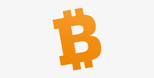 854 likes · 6 talking about this. Bitcoin Cash Guide Bitcoin Cash Icon Png Image Transparent Png Free Download On Seekpng