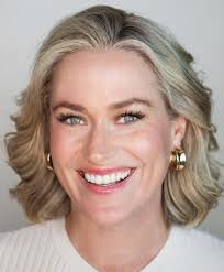 Yakima County Voter Guide 2024 Primary