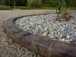 epingle par arjan neeleman sur bordures en beton moule bordure de jardin beton jardin en beton bordure de jardin