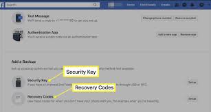 This takes about 2 minutes to setup if you already use two factor authentication, and it may take a little longer if you've never used it with another service, since you will. How To Turn On Two Factor Authentication On Facebook