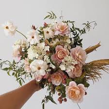 Check spelling or type a new query. Fall Wedding Bouquet Colors Fall Wedding Bouquets Wedding Inspiration Fall Pink Wedding Inspiration