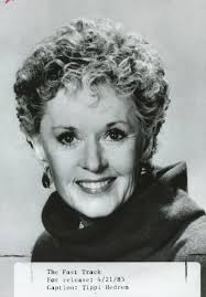 SCVHistory.com LW2777