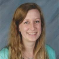 9 "Carol Primus" profiles