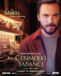 Banu'nun (belçim bilgin) önerisiyle birlikte bir oyun oynamaya karar verirler. Cebimdeki Yabanci Dan Karakter Afisleri Fav10 Favori Sosyal Platformunuz Ff Favoriforumum