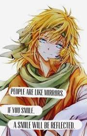 hunter x hunter akatsuki no yona crossover the will of the yellow dragon akatsuki no yona akatsuki anime akatsuki