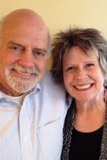 Warner Woodworth, Salt Lake City, UT Utah currently in Provo, UT USA