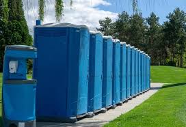 How often do you need to empty a porta potty? Porta Potty Prices Cost To Rent A Porta Potty Budget Porta Potty Rental