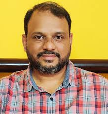 Prof. Onkar Prakash Kulkarni