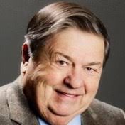 Hargraves Family Obituaries