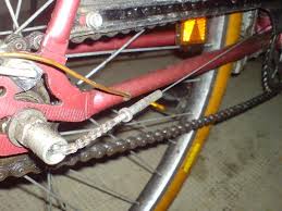 Sachs Modell515 3 Gangnabe Dreht Durch Pedelec Forum