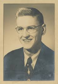 William Trask's Instagram, Twitter & Facebook