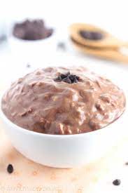 13 calories of chia seed, (0.22 tbsp). 21 High Protein Breakfasts Under 300 Calories High Protein Breakfast Healthy Baking 300 Calorie Breakfast