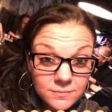 Heather Danielson (@heathermarie317)