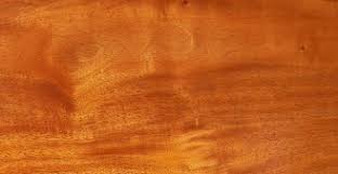 Warna coklat yang merupakan warna dominan pada. Populer 26 Warna Cat Kayu Coklat Tua