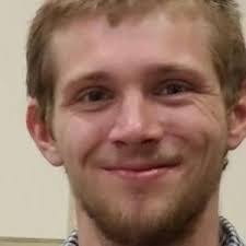 Jordan Gosnell's Instagram, Twitter & Facebook