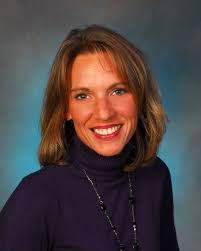 Find Real Estate Agents & Realtors in Evansville, IN