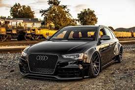 Gambar lelaki di kereta audi a4 sportback. 230 Audi A4 Ideas Audi A4 Audi Audi Cars