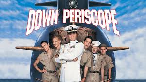 A hiking trip into the wild turns into a desperate bid for survival for five friends on the run from a mysterious shooter. Watch Major Payne Prime Video