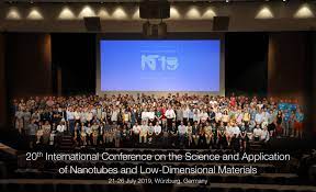 Convention of 2 july 2019 on the recognition and enforcement of foreign judgments in civil or commercial matters. Home