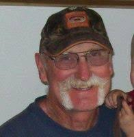 Morris Hull Obituary (1945