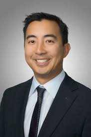 PIH Health Orthopedics