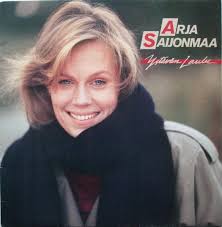 Raimonds Pauls Discography: Vinyl, CDs, & More