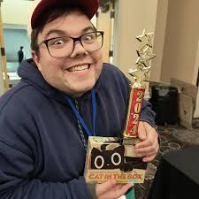 The4.Clans (@4clans) • Instagram photos and videos