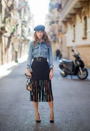 60 Chic Holiday Party Outfits That Don T Involve A Dress Holiday Party Outfit Fashion Party Outfit