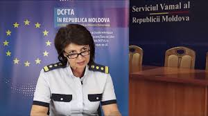 Codul fiscal actualizat 2017 (legea 227/2015) actualizat prin: IntrebÄƒri Si RÄƒspunsuri