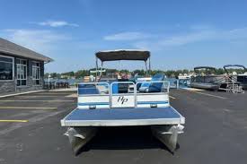 Image result for Caledonia Blue 1989 Vista