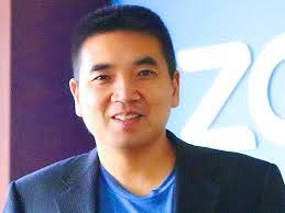 Eric Eggen's Instagram, Twitter & Facebook