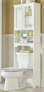 Salle De Bain Bathroomcabinets En 2020 Petit Meuble Pour Salle De Bains Idee Salle De Bain Idee Deco Wc