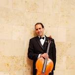 Haydn: The Complete Cello Concertos