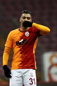 Mustafa muhammed ile ilgili haberler fotospor'da. Webaslan Com On Twitter Mustafa Muhammed