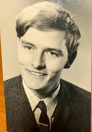 Annapolis Valley radio photos from 1980