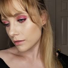 Jenna Mann (@_itsjenna)