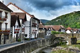 Abby champlin leaked pics for the first time time trying