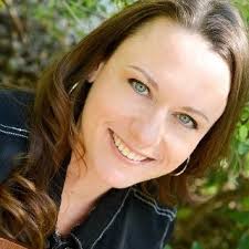 I'm both honored and humbled to be featured in Women's Insider!