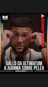 La cantante #DemiLovato fue captada llegando a un estudio en Los Ángeles y  las imágenes han causado diversas reacciones. ¿Qué opinas? #ElMolu 🎧