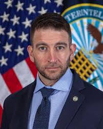 Virtual DCSA Security Conference for DOD