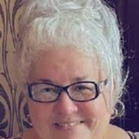 Susan Sparacino's Instagram, Twitter & Facebook