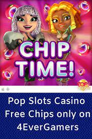 Having Monday Blues Here Is Chip Time For You Tap For Chips Freecoins Casinogame Onlinegames Facebookgam Chips Free Casino Slot Games Casino