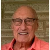 Search Donald Dillon Obituaries and Funeral Services