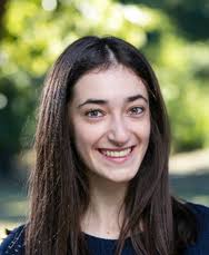 Harvard Business School Announces 2025 Goldsmith Fellows