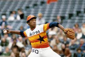 The team will hold a moment of silence in his honor before this evening's game against the twins. Hjjcd9fhegvujm