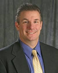 Insurance Agents in Shorewood, IL