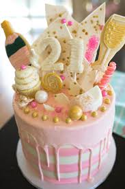 Things To Do On Your 21st Birthday Alone 5 Ways To Spend Your 21st Birthday Anabelle Kristine Charleston Fashion Blog By Anabelle Barnett 21st Birthday Cakes 21st Birthday Decorations 21st Birthday Cake For Girls