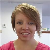 Deanna Runge Obituary 2022