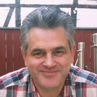 20+ profiler som matchar ”Paul Nyberg”