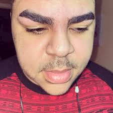 Pink Bandit Beauty💕 (@pinkbanditbeauty__) • Instagram photos and videos